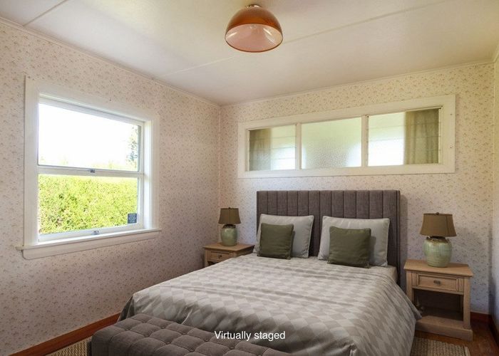  at 9 Gascoigne Street, Riversdale, Blenheim