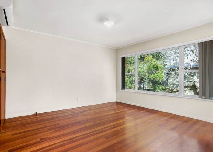  at 1/125 Donovan Street, Blockhouse Bay, Auckland City, Auckland