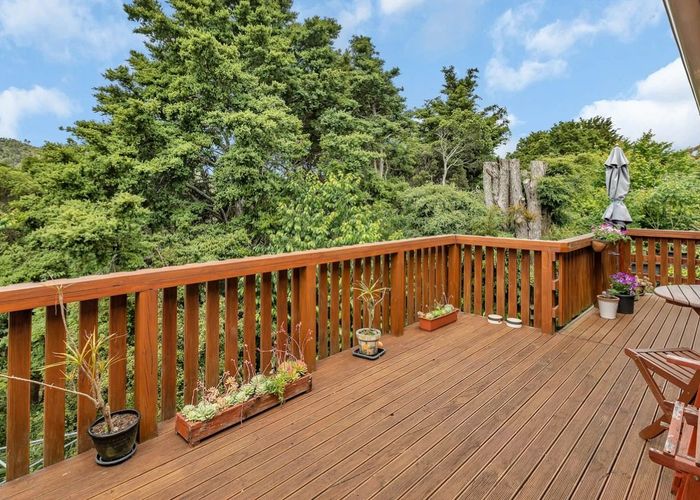  at 28C Takahe Street, Tikipunga, Whangarei