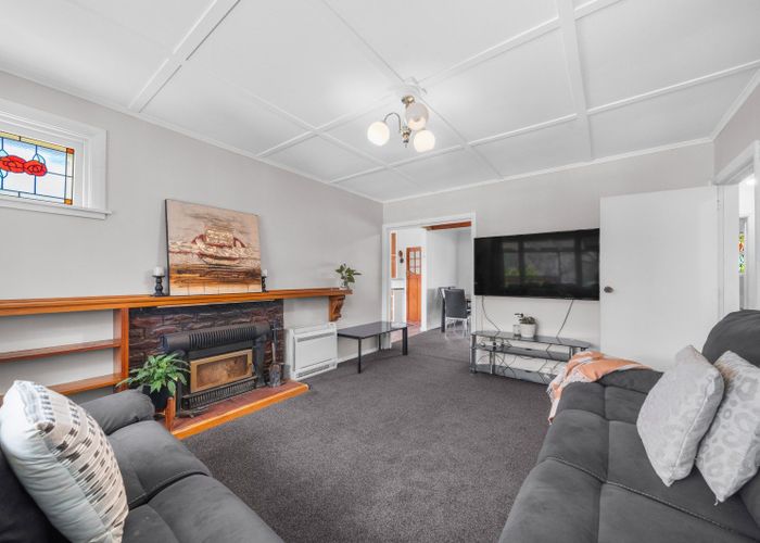  at 50 Solway Street, Masterton, Masterton, Wellington