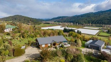  at 130 Mytton Heights, Motueka