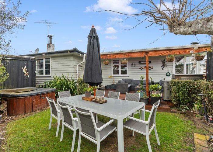  at 3 Durham Street, Masterton, Masterton, Wellington