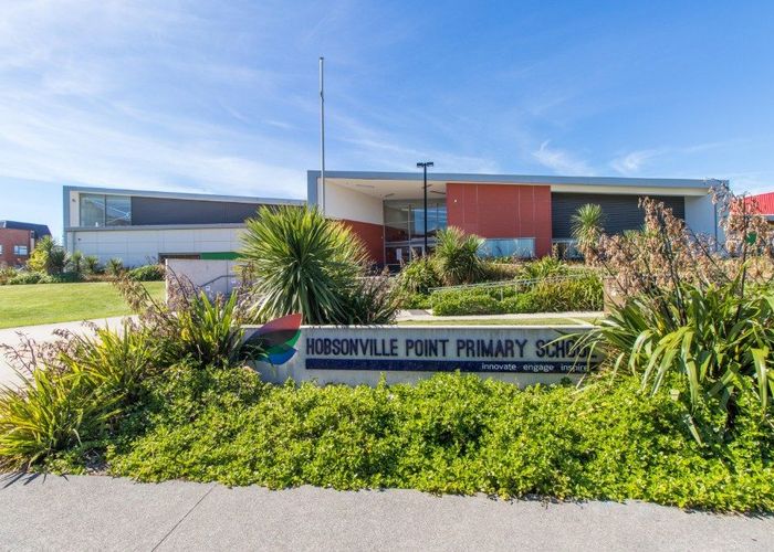  at 14 Scott Road, Hobsonville, Waitakere City, Auckland