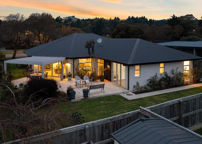 at 152 Taylor Pass Road, Witherlea, Blenheim, Marlborough