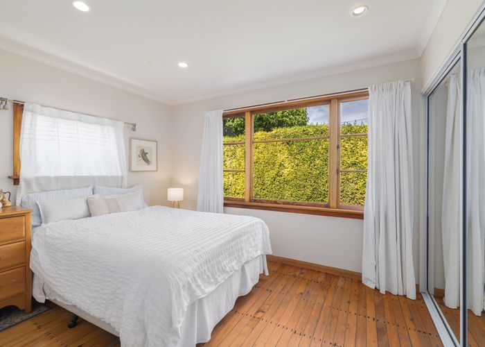  at 24 Jennifer Street, Bryndwr, Christchurch City, Canterbury