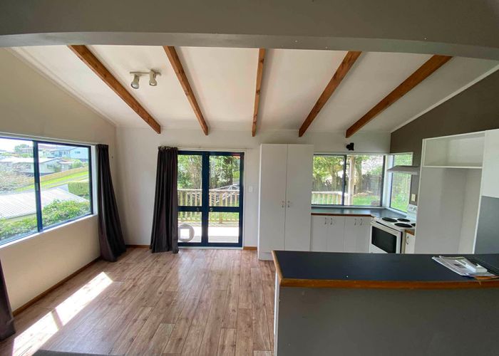  at 31 Osprey Drive, Welcome Bay, Tauranga, Bay Of Plenty