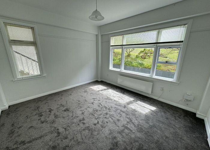  at 2/12 Kilbirnie Crescent, Kilbirnie, Wellington, Wellington