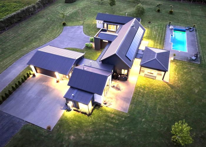  at 404 Waiau Pa Road, Waiau Pa, Franklin, Auckland