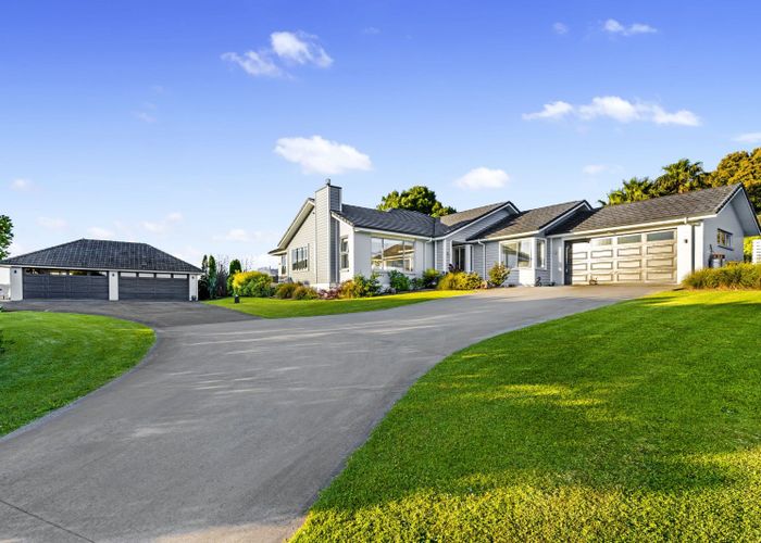  at 746 Ridge Road, Albany