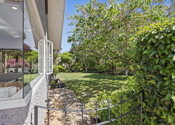  at 15 Pukekura Place, Taradale, Napier, Hawke's Bay