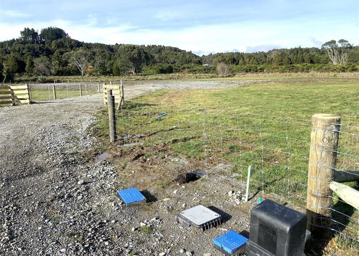  at 249 Coulson Road, Paroa, Grey, West Coast
