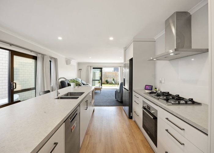  at 69 Waireka Road, Rototuna, Hamilton, Waikato