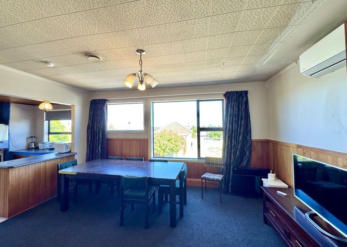  at 21 Archer Street, Timaru, Timaru, Canterbury