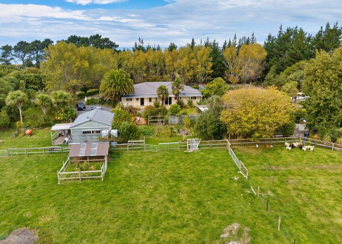  at 11 Hapuku Road, Kaikoura