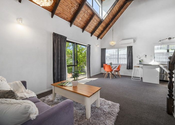 at 49B James Street, Glenholme, Rotorua