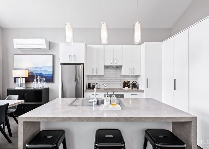  at 13 John Street, Trentham, Upper Hutt