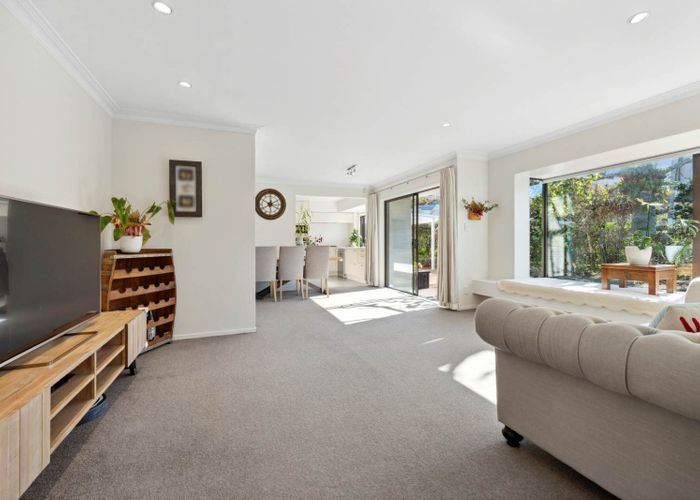  at 2A Heywood Crescent, Epsom, Auckland City, Auckland