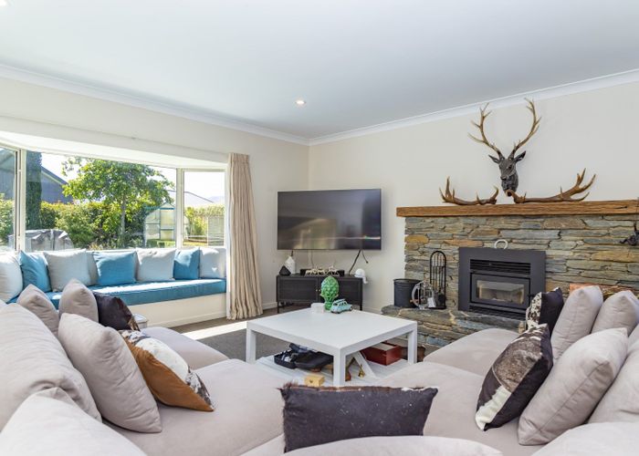 at 4 Bradbourne Way, Lower Shotover, Queenstown