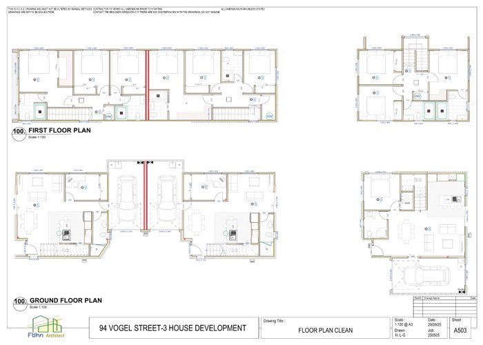 at 94 Vogel Street, Richmond, Christchurch City, Canterbury