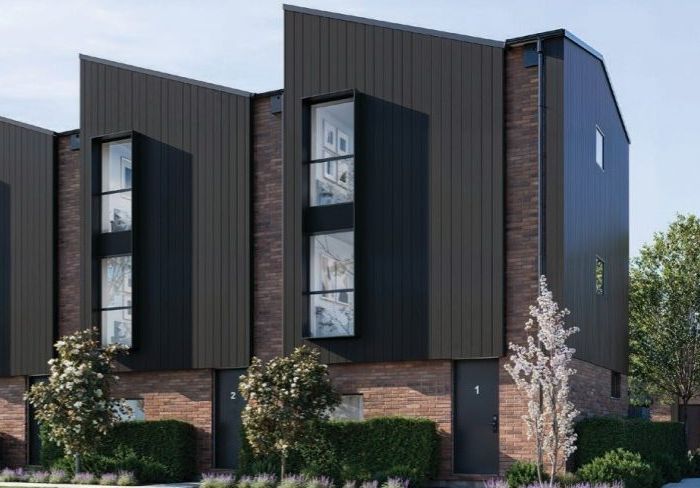  at 226 Blenheim Road, Riccarton, Christchurch