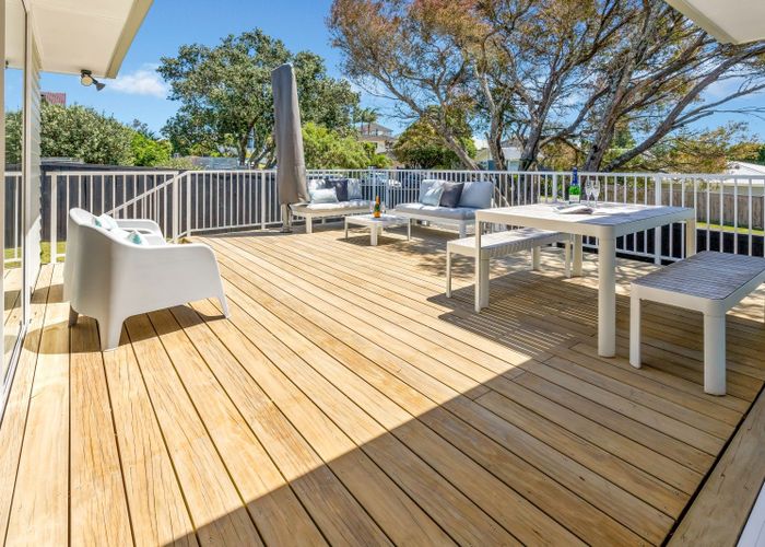  at 17 Advene Road, Cockle Bay, Auckland