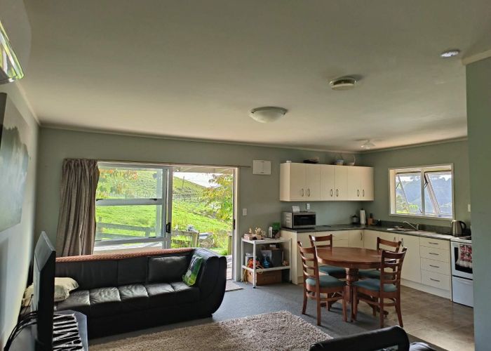  at Wellsford, Rodney, Auckland
