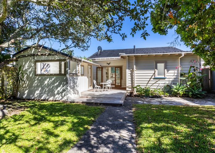  at 7 Edgars Road, Westmere, Auckland City, Auckland