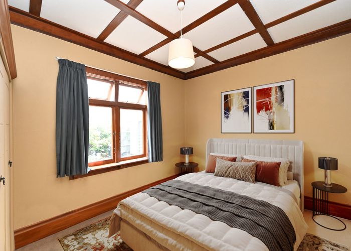  at 3 Griffin Street, Marewa, Napier