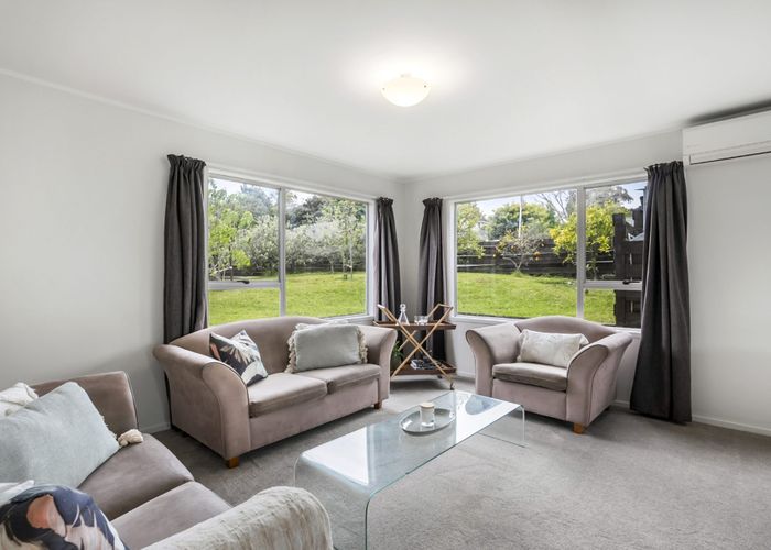  at 1/57 Nor'east Drive, Torbay, Auckland