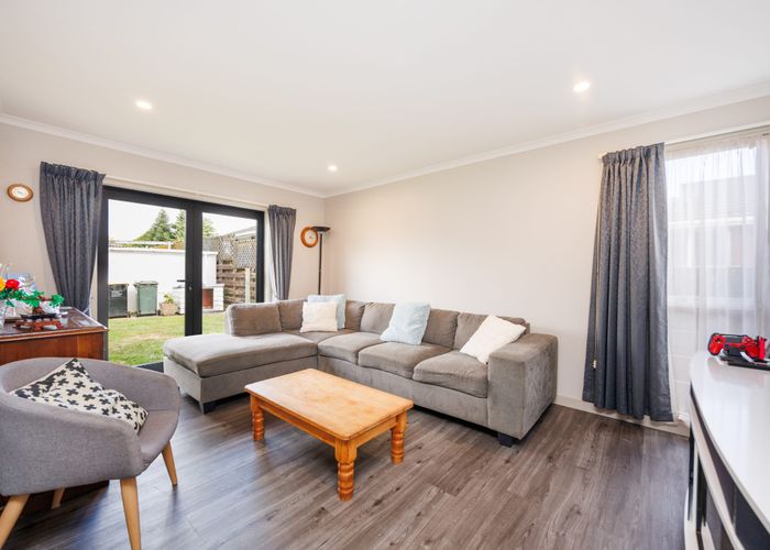  at 5 Haast Place, Awapuni, Palmerston North
