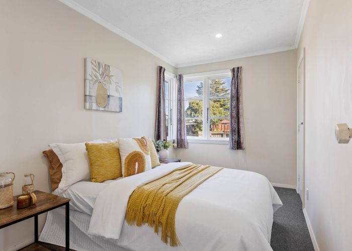  at 2A Dickson Crescent, Hornby, Christchurch