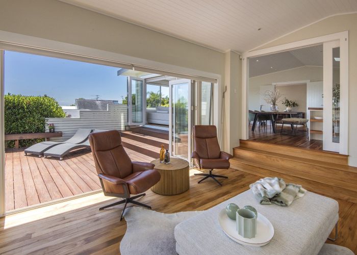  at 120 Aberdeen Road, Campbells Bay, Auckland