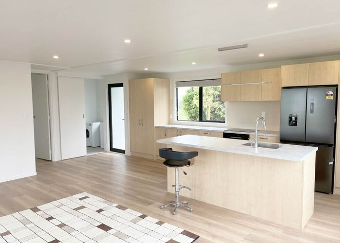  at 140 Batty Road, Papakura