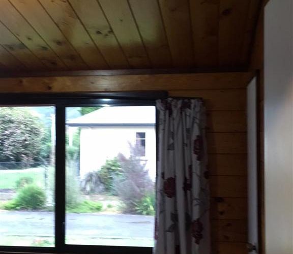  at 11A Kusabs Road, Mangakakahi, Rotorua, Bay Of Plenty