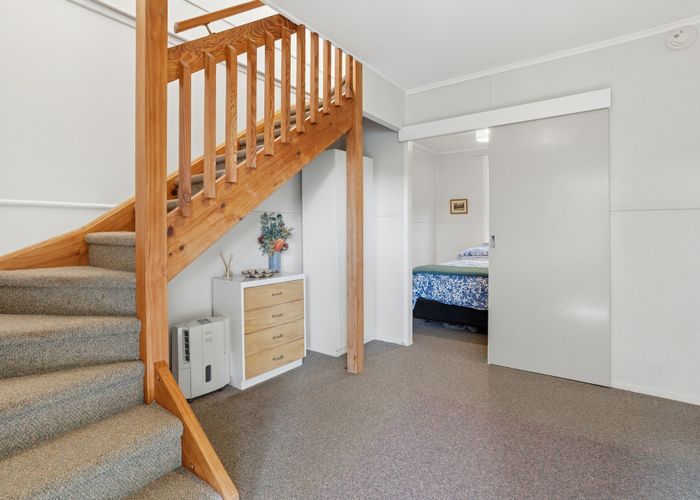  at 57 Pacific Bay Road, Tutukaka, Whangarei, Northland