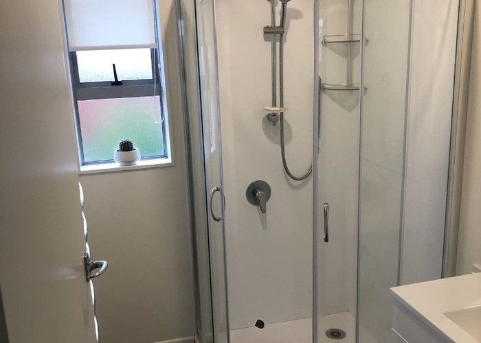  at 11 Valley Road, Te Puke, Western Bay Of Plenty, Bay Of Plenty