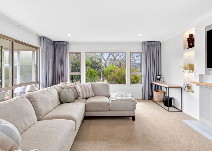  at 7 Neale Avenue, Stoke, Nelson, Nelson / Tasman