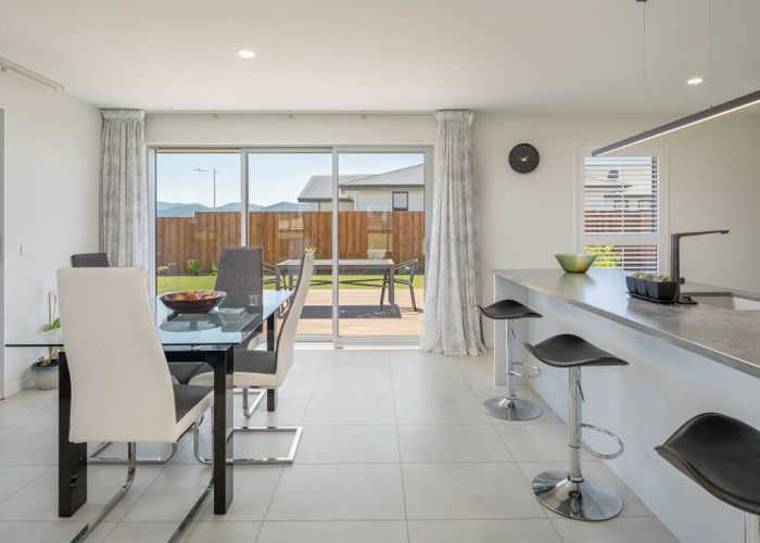  at 12 Rembrandt Drive, Springlands, Blenheim, Marlborough