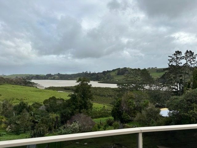  at 105 Wharf Road, Wellsford, Rodney, Auckland