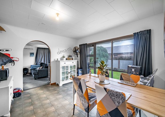  at 51 Paisley Street, Kew, Invercargill, Southland