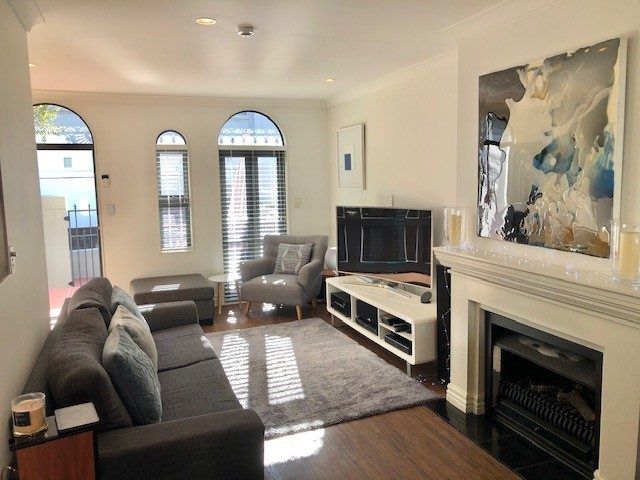  at 14/177 Hurstmere Road, Takapuna, North Shore City, Auckland