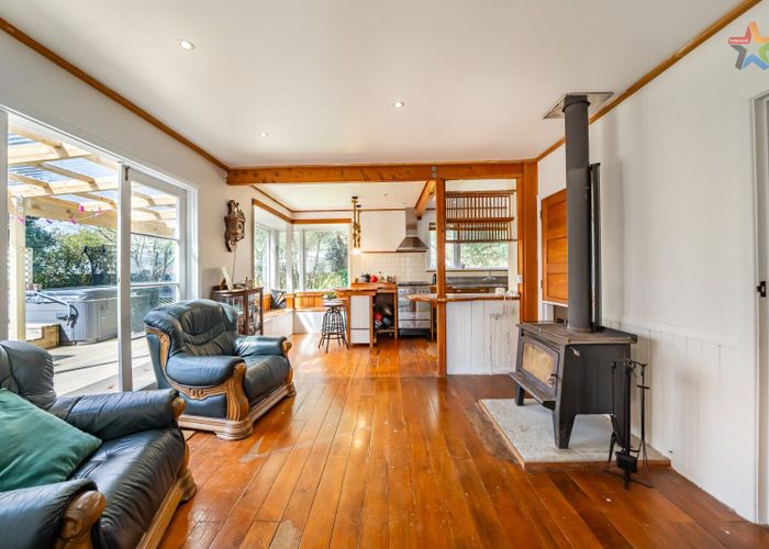  at 1/1250 High Street, Taita, Lower Hutt, Wellington