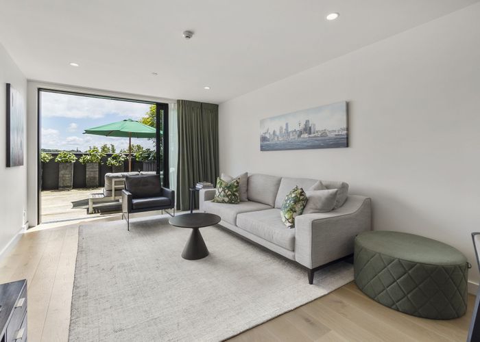  at 106/64 Great South Road, Epsom, Auckland City, Auckland