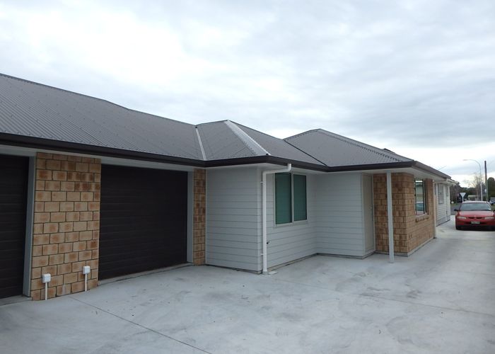  at 19a Paterson Street, Frankton, Hamilton, Waikato