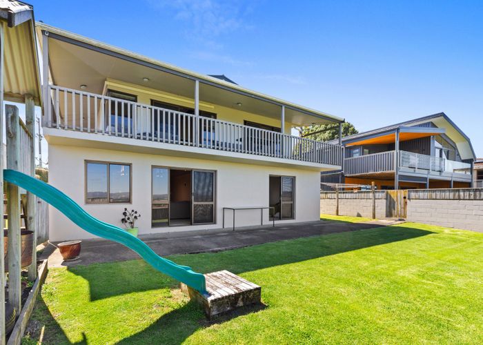  at 36 Arawa Avenue, Te Puke