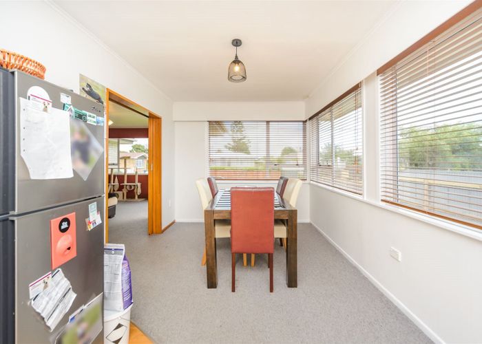  at 5 Tararua Terrace, Cloverlea, Palmerston North
