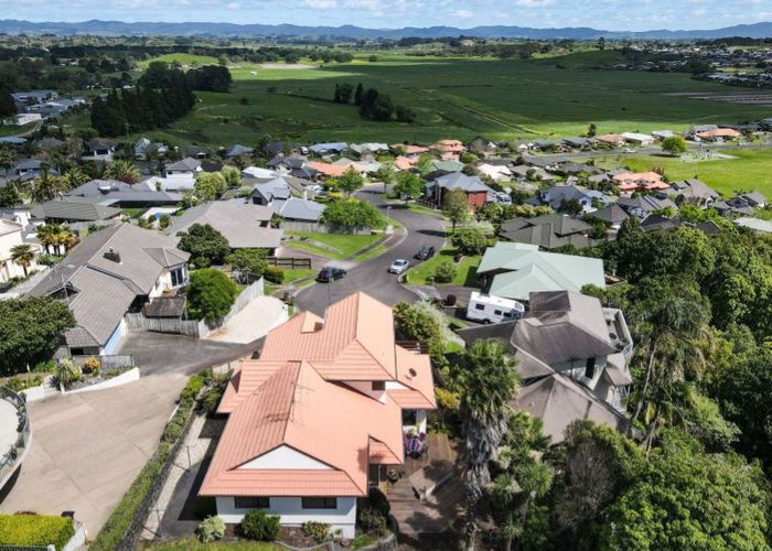  at 49 Greenfield Drive, Western Heights, Hamilton, Waikato