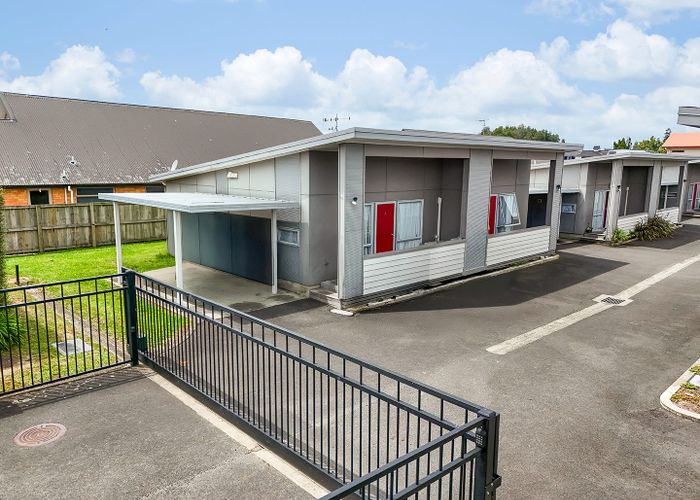  at 18A Fifth Avenue, Enderley, Hamilton, Waikato