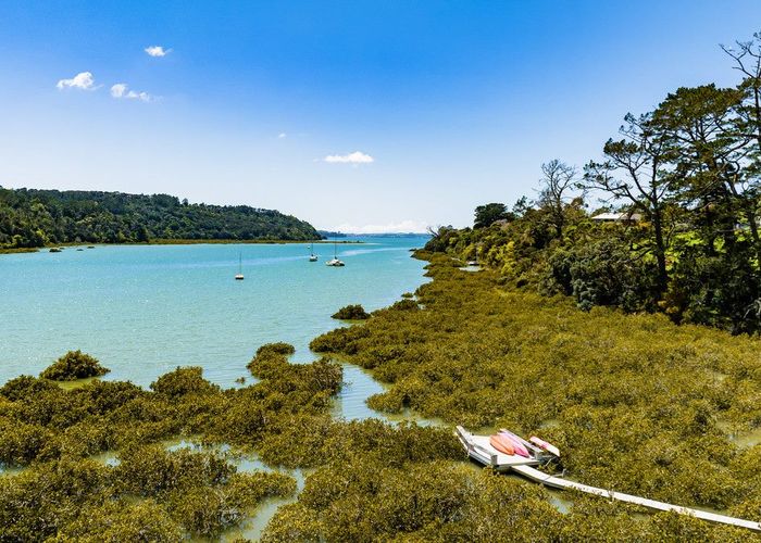  at 29 Gails Drive, Albany