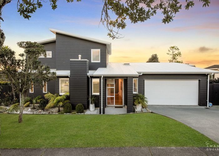  at 39 Kittiwake Drive, Albany, North Shore City, Auckland